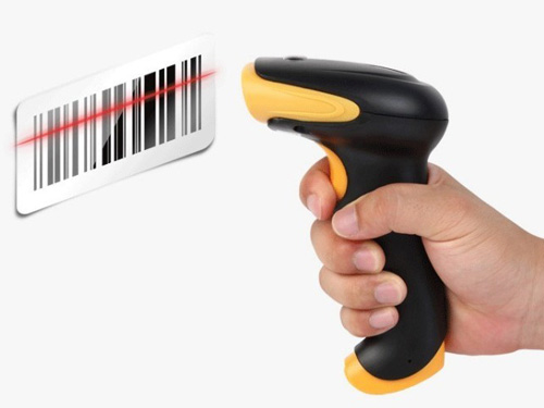 东莞顺景开元电竞(中国)官方网站特点你知道多少?