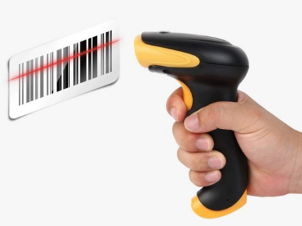 开元电竞(中国)官方网站是怎样操作的?操作的方法是什么?