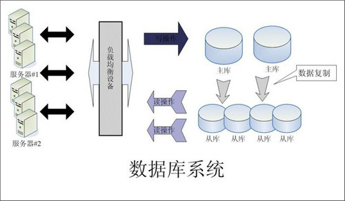 怎样的开元电竞(中国)官方网站可以提升企业的创新力与竞争力?