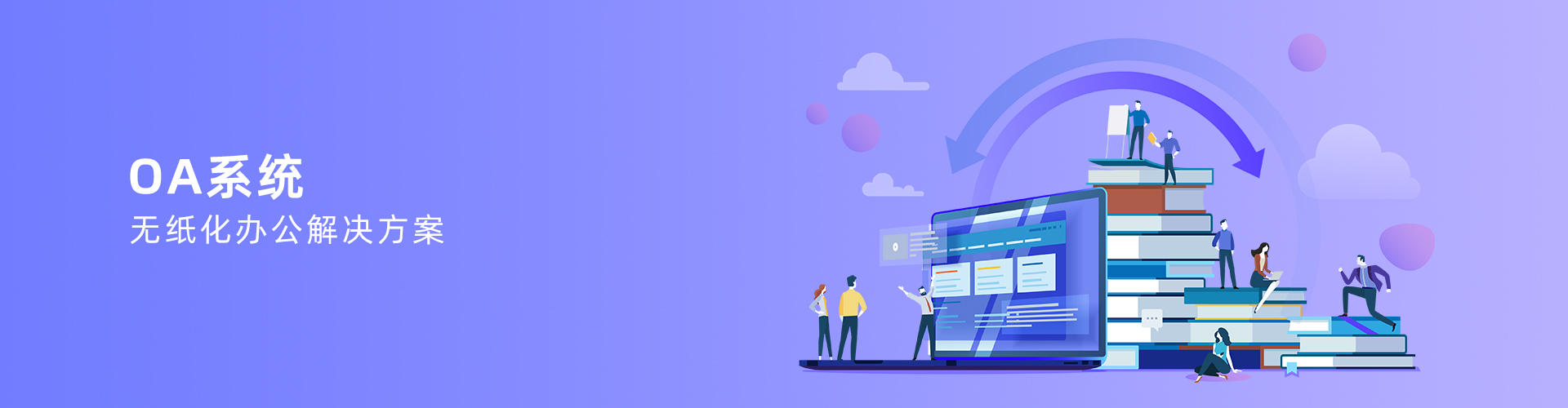 开元电竞(中国)官方网站