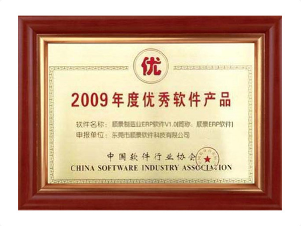 开元电竞(中国)官方网站