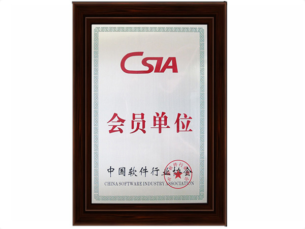 开元电竞(中国)官方网站