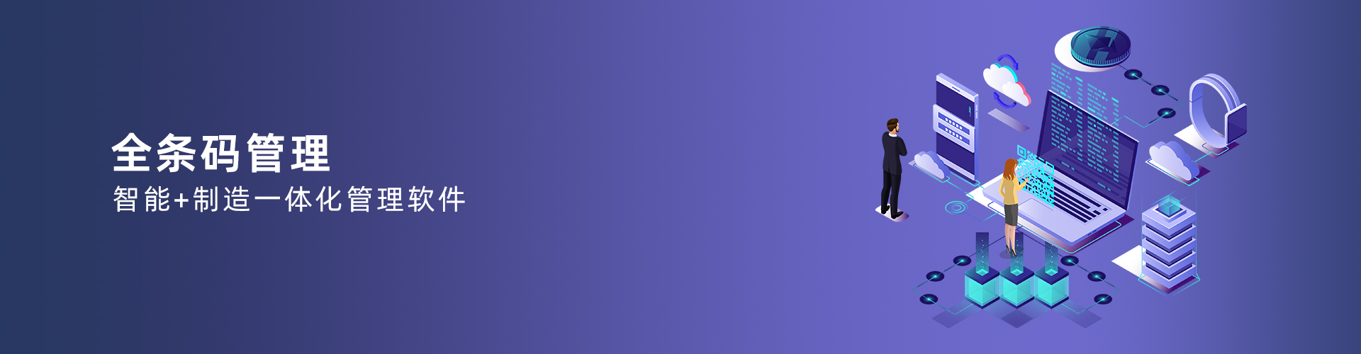 开元电竞(中国)官方网站