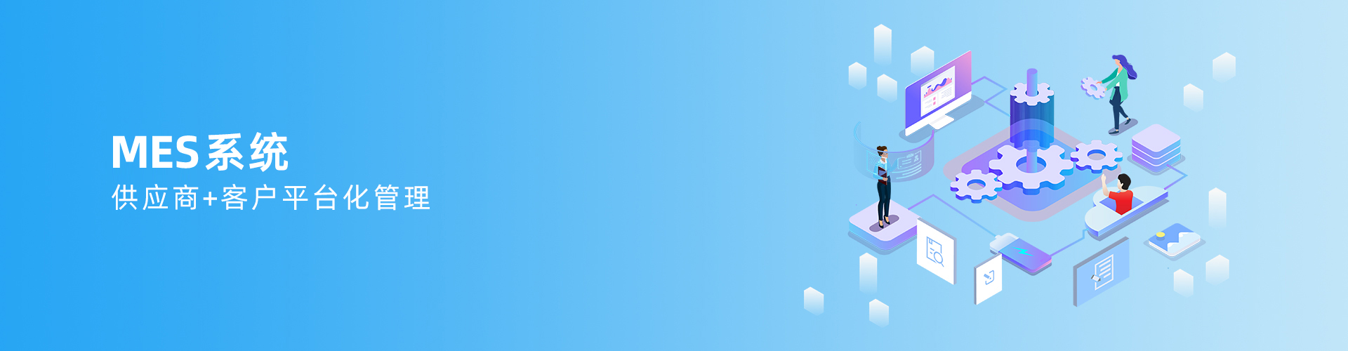 开元电竞(中国)官方网站