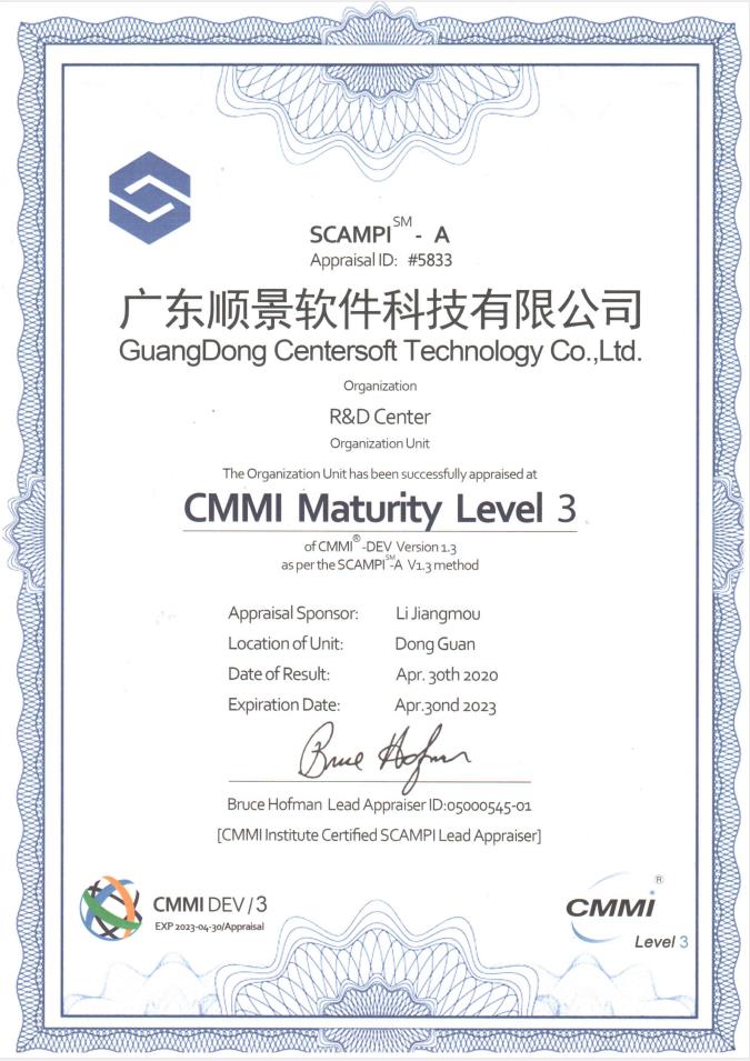 开元电竞(中国)官方网站